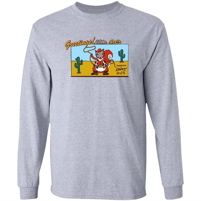 Mark Rober Merch Phat Gus Tee Shirt Mark Rober Merch Phat Gus Tee Shirt