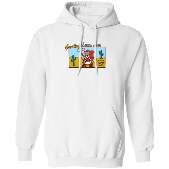 Mark Rober Merch Phat Gus Tee Shirt Mark Rober Merch Phat Gus Tee Shirt