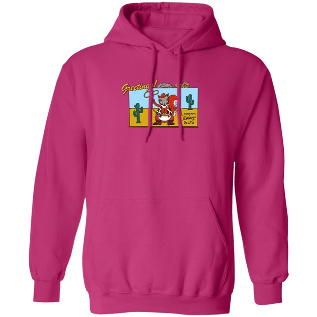 Mark Rober Merch Phat Gus Tee Shirt Mark Rober Merch Phat Gus Tee Shirt