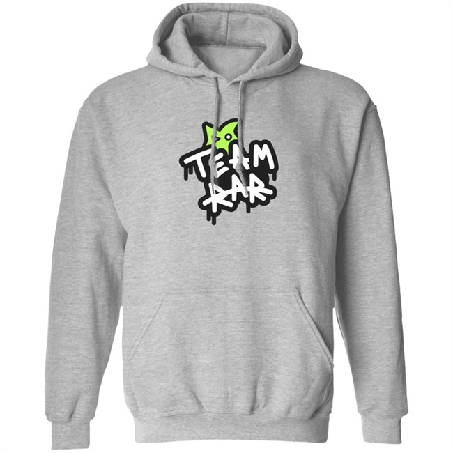 Teamrar.Com Merch Team Rar Graffiti T Shirt Teamrar.Com Merch Team Rar Graffiti T Shirt