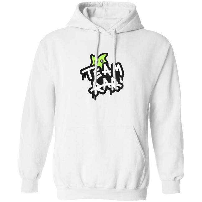 Teamrar.Com Merch Team Rar Graffiti T Shirt Teamrar.Com Merch Team Rar Graffiti T Shirt