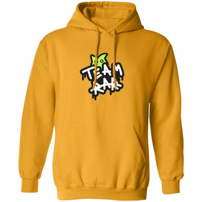 Teamrar.Com Merch Team Rar Graffiti T Shirt Teamrar.Com Merch Team Rar Graffiti T Shirt