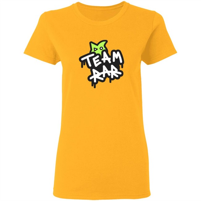 Teamrar.Com Merch Team Rar Graffiti T Shirt Teamrar.Com Merch Team Rar Graffiti T Shirt