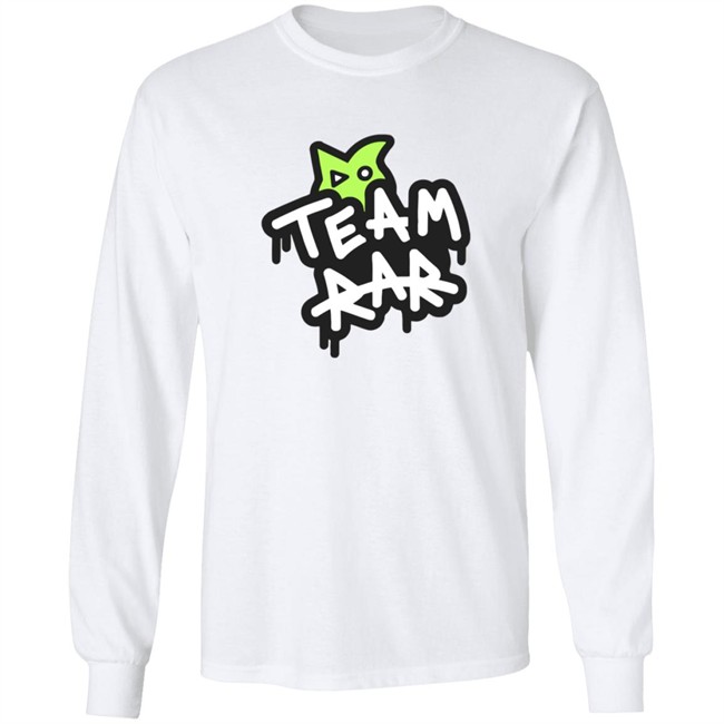 Teamrar.Com Merch Team Rar Graffiti T Shirt Teamrar.Com Merch Team Rar Graffiti T Shirt