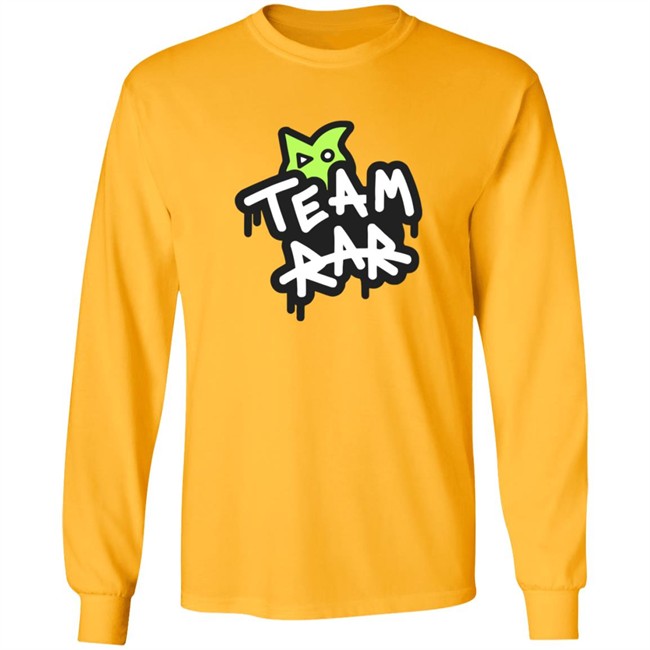 Teamrar.Com Merch Team Rar Graffiti T Shirt Teamrar.Com Merch Team Rar Graffiti T Shirt
