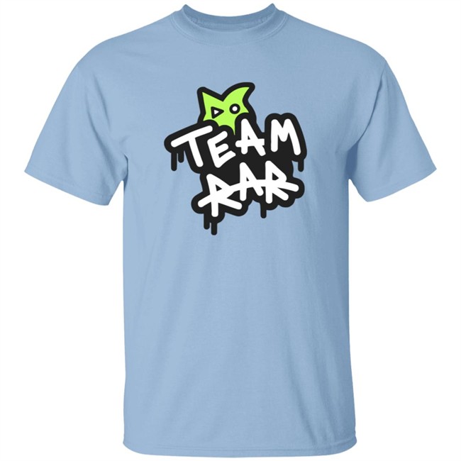 Teamrar.Com Merch Team Rar Graffiti T Shirt Teamrar.Com Merch Team Rar Graffiti T Shirt