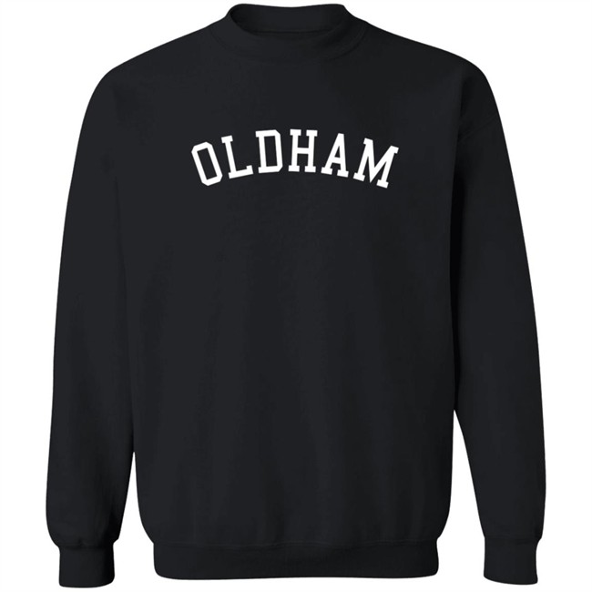 Limited Edition Allin Merch Knocked Loose Oldham Arch Angel Pull Hoodi Limited Edition Allin Merch Knocked Loose Oldham Arch Angel Pull Hoodi