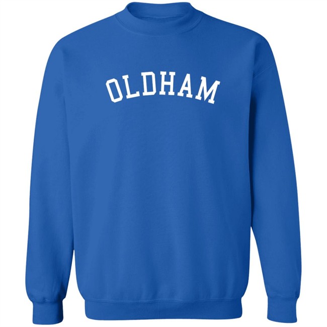 Limited Edition Allin Merch Knocked Loose Oldham Arch Angel Pull Hoodi Limited Edition Allin Merch Knocked Loose Oldham Arch Angel Pull Hoodi