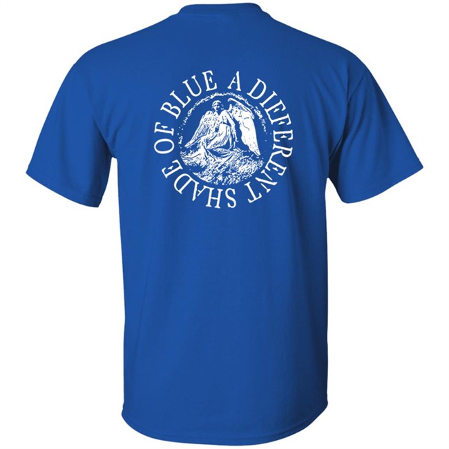 Limited Edition Allin Merch Knocked Loose Oldham Arch Angel Pull Hoodi Limited Edition Allin Merch Knocked Loose Oldham Arch Angel Pull Hoodi