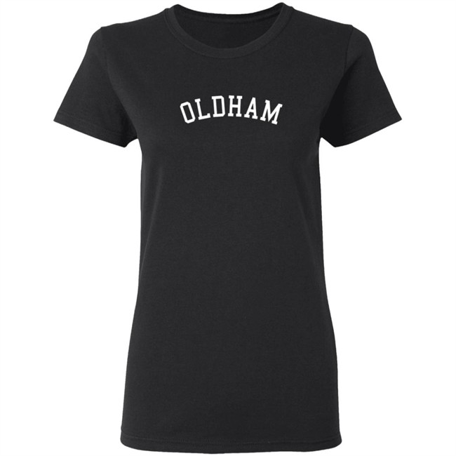 Limited Edition Allin Merch Knocked Loose Oldham Arch Angel Pull Hoodi Limited Edition Allin Merch Knocked Loose Oldham Arch Angel Pull Hoodi