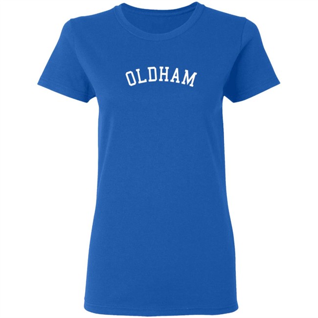 Limited Edition Allin Merch Knocked Loose Oldham Arch Angel Pull Hoodi Limited Edition Allin Merch Knocked Loose Oldham Arch Angel Pull Hoodi