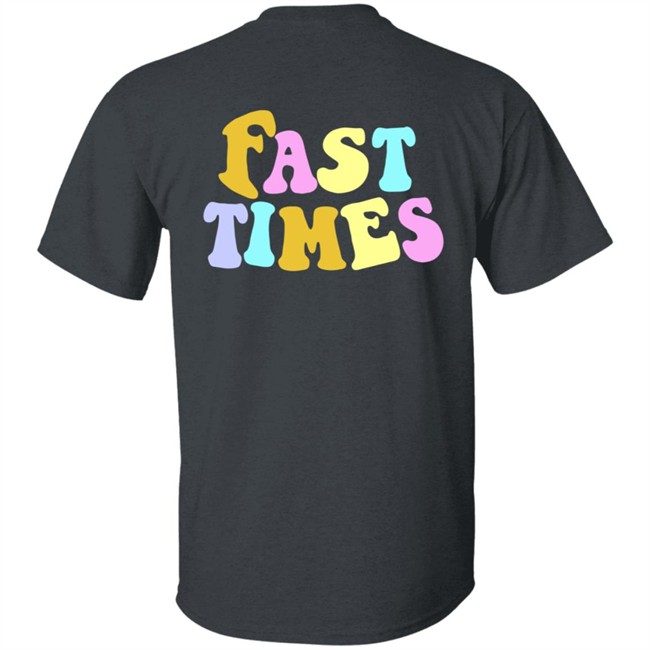 Limited Edition Hangover Hoodies Merch Fast Times Hoodie Limited Edition Hangover Hoodies Merch Fast Times Hoodie