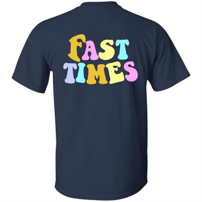 Limited Edition Hangover Hoodies Merch Fast Times Hoodie Limited Edition Hangover Hoodies Merch Fast Times Hoodie