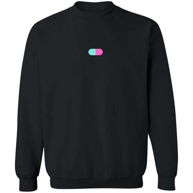 Limited Edition Hangover Hoodies Merch Fast Times Hoodie Limited Edition Hangover Hoodies Merch Fast Times Hoodie