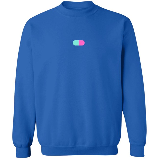 Limited Edition Hangover Hoodies Merch Fast Times Hoodie Limited Edition Hangover Hoodies Merch Fast Times Hoodie
