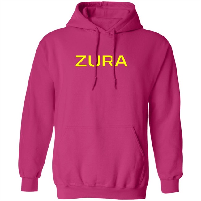 Limited Edition Joy Gintama Katsurap Zura Hoodie