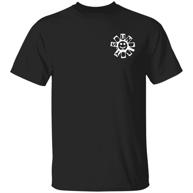 Limited Edition Sound Boy Apparel Merch Sba Original Shirt