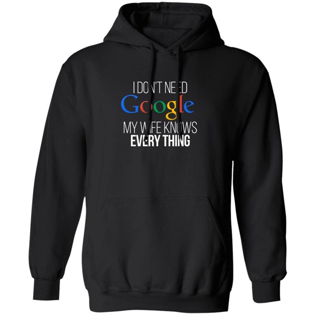 Joe Diffie Whiskey Riff Stagecoach '19 I Don't Need Google My Wife Knows Everything Shirt Joe Diffie Whiskey Riff Stagecoach '19 I Don't Need Google My Wife Knows Everything Shirt
