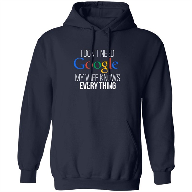 Joe Diffie Whiskey Riff Stagecoach '19 I Don't Need Google My Wife Knows Everything Shirt Joe Diffie Whiskey Riff Stagecoach '19 I Don't Need Google My Wife Knows Everything Shirt