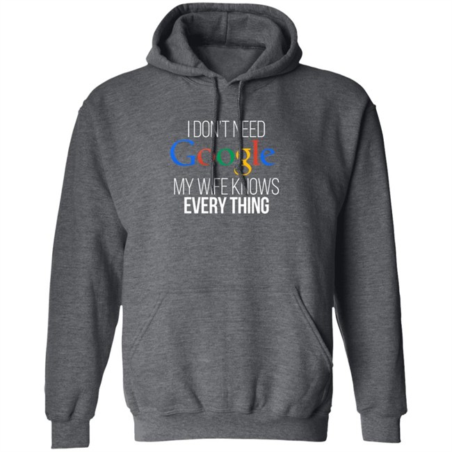 Joe Diffie Whiskey Riff Stagecoach '19 I Don't Need Google My Wife Knows Everything Shirt Joe Diffie Whiskey Riff Stagecoach '19 I Don't Need Google My Wife Knows Everything Shirt