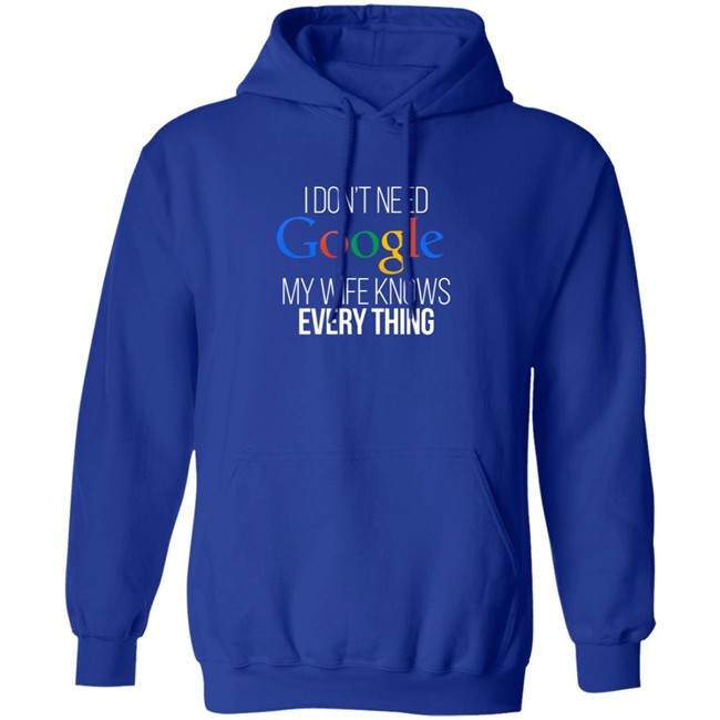Joe Diffie Whiskey Riff Stagecoach '19 I Don't Need Google My Wife Knows Everything Shirt Joe Diffie Whiskey Riff Stagecoach '19 I Don't Need Google My Wife Knows Everything Shirt