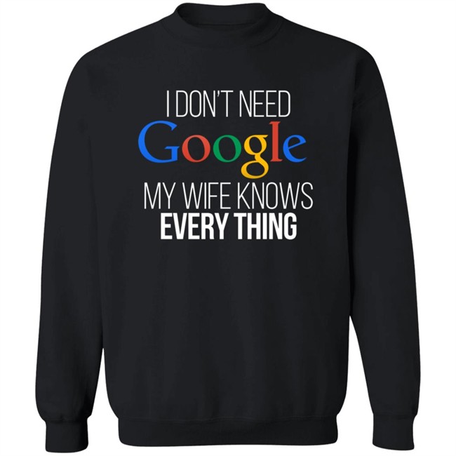 Joe Diffie Whiskey Riff Stagecoach '19 I Don't Need Google My Wife Knows Everything Shirt Joe Diffie Whiskey Riff Stagecoach '19 I Don't Need Google My Wife Knows Everything Shirt
