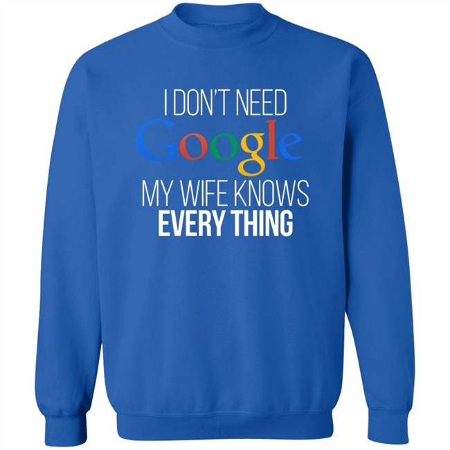 Joe Diffie Whiskey Riff Stagecoach '19 I Don't Need Google My Wife Knows Everything Shirt Joe Diffie Whiskey Riff Stagecoach '19 I Don't Need Google My Wife Knows Everything Shirt