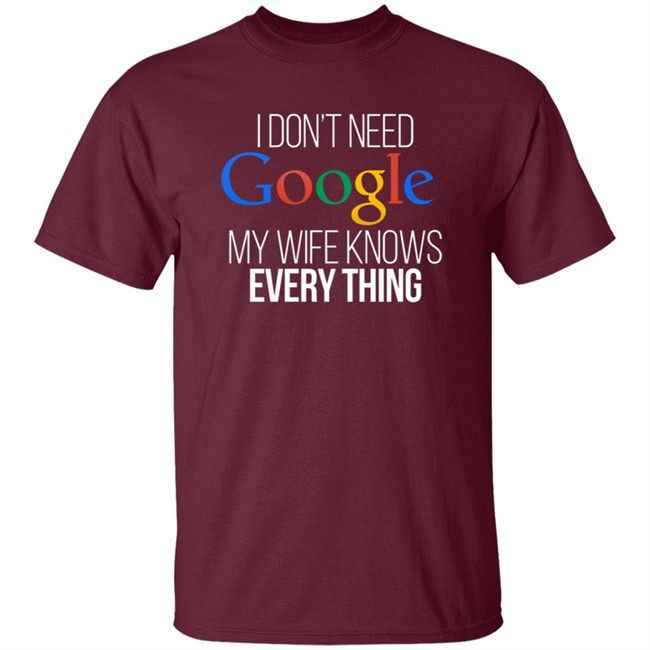 Joe Diffie Whiskey Riff Stagecoach '19 I Don't Need Google My Wife Knows Everything Shirt Joe Diffie Whiskey Riff Stagecoach '19 I Don't Need Google My Wife Knows Everything Shirt