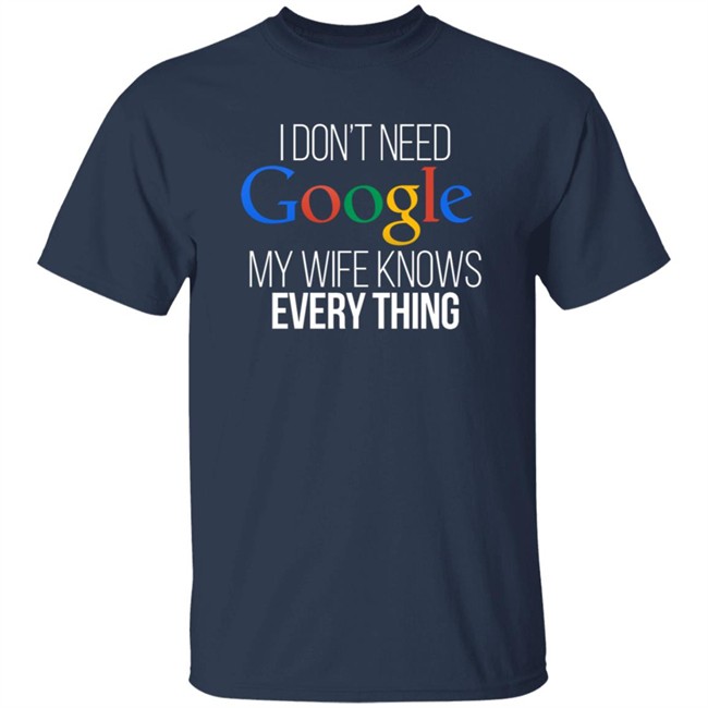 Joe Diffie Whiskey Riff Stagecoach '19 I Don't Need Google My Wife Knows Everything Shirt Joe Diffie Whiskey Riff Stagecoach '19 I Don't Need Google My Wife Knows Everything Shirt