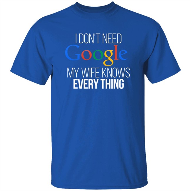 Joe Diffie Whiskey Riff Stagecoach '19 I Don't Need Google My Wife Knows Everything Shirt Joe Diffie Whiskey Riff Stagecoach '19 I Don't Need Google My Wife Knows Everything Shirt