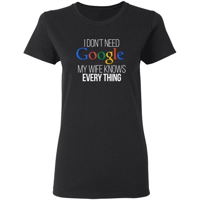 Joe Diffie Whiskey Riff Stagecoach '19 I Don't Need Google My Wife Knows Everything Shirt Joe Diffie Whiskey Riff Stagecoach '19 I Don't Need Google My Wife Knows Everything Shirt