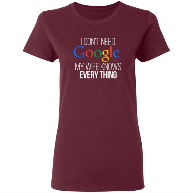 Joe Diffie Whiskey Riff Stagecoach '19 I Don't Need Google My Wife Knows Everything Shirt Joe Diffie Whiskey Riff Stagecoach '19 I Don't Need Google My Wife Knows Everything Shirt