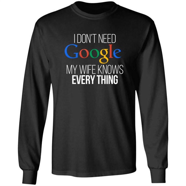Joe Diffie Whiskey Riff Stagecoach '19 I Don't Need Google My Wife Knows Everything Shirt Joe Diffie Whiskey Riff Stagecoach '19 I Don't Need Google My Wife Knows Everything Shirt