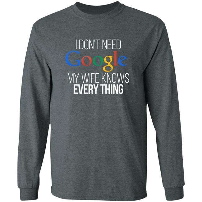 Joe Diffie Whiskey Riff Stagecoach '19 I Don't Need Google My Wife Knows Everything Shirt Joe Diffie Whiskey Riff Stagecoach '19 I Don't Need Google My Wife Knows Everything Shirt