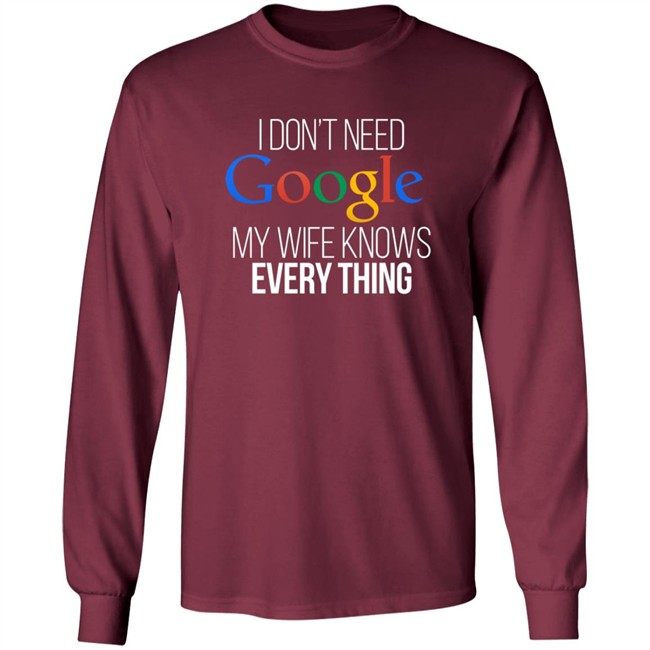 Joe Diffie Whiskey Riff Stagecoach '19 I Don't Need Google My Wife Knows Everything Shirt Joe Diffie Whiskey Riff Stagecoach '19 I Don't Need Google My Wife Knows Everything Shirt