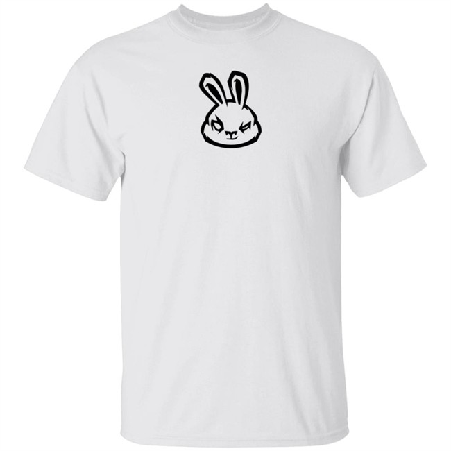 Limited Edition Sneak Energy Merch The Sneak Stitch T Shirt