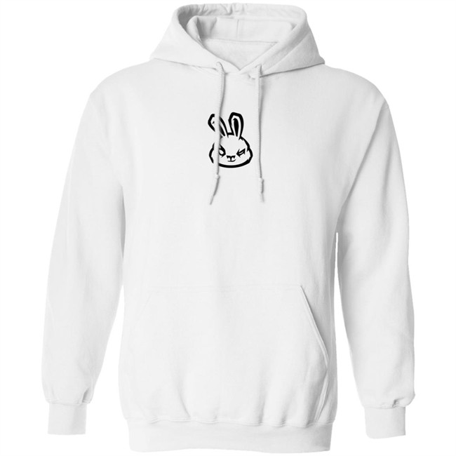Limited Edition Sneak Energy Merch The Sneak Stitch T Shirt Limited Edition Sneak Energy Merch The Sneak Stitch T Shirt