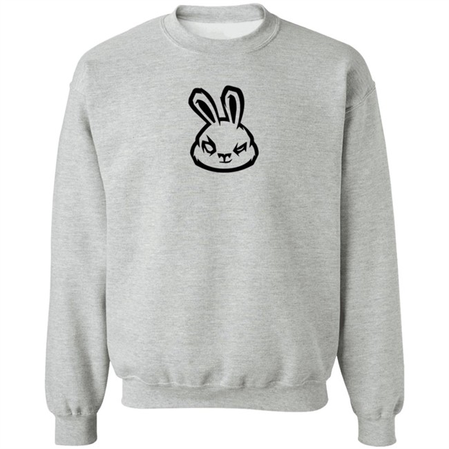 Limited Edition Sneak Energy Merch The Sneak Stitch T Shirt Limited Edition Sneak Energy Merch The Sneak Stitch T Shirt