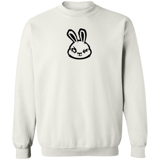 Limited Edition Sneak Energy Merch The Sneak Stitch T Shirt Limited Edition Sneak Energy Merch The Sneak Stitch T Shirt