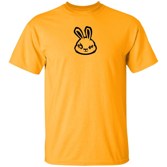 Limited Edition Sneak Energy Merch The Sneak Stitch T Shirt Limited Edition Sneak Energy Merch The Sneak Stitch T Shirt