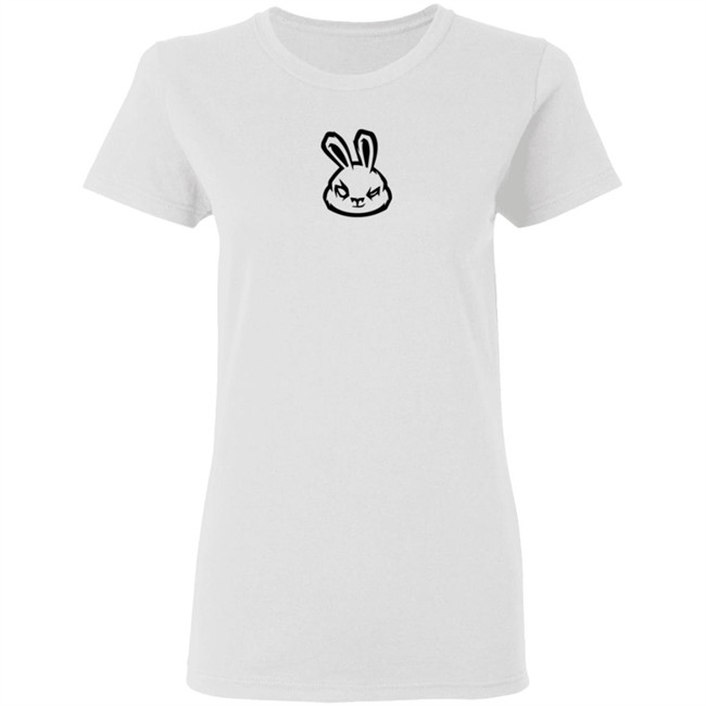 Limited Edition Sneak Energy Merch The Sneak Stitch T Shirt Limited Edition Sneak Energy Merch The Sneak Stitch T Shirt