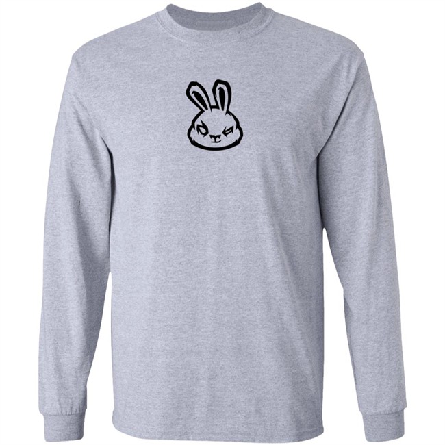 Limited Edition Sneak Energy Merch The Sneak Stitch T Shirt Limited Edition Sneak Energy Merch The Sneak Stitch T Shirt