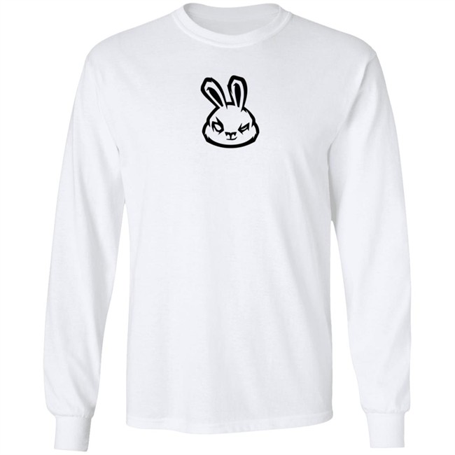 Limited Edition Sneak Energy Merch The Sneak Stitch T Shirt Limited Edition Sneak Energy Merch The Sneak Stitch T Shirt