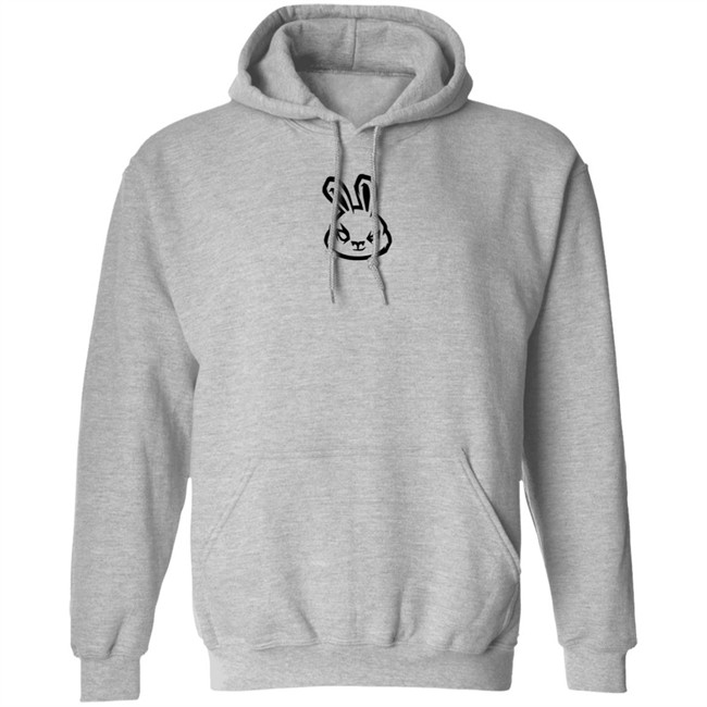 Limited Edition Sneak Energy Merch The Sneak Stitch T Shirt Limited Edition Sneak Energy Merch The Sneak Stitch T Shirt