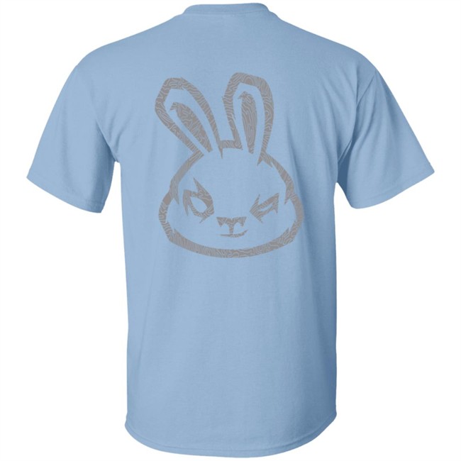 Limited Edition Sneak Energy Merch Blizzard New Hoodie Limited Edition Sneak Energy Merch Blizzard New Hoodie