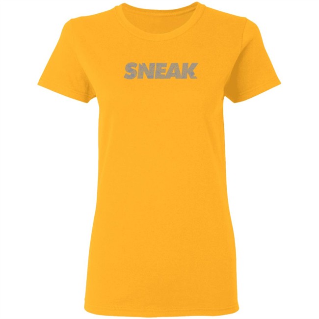 Limited Edition Sneak Energy Merch Blizzard New Hoodie Limited Edition Sneak Energy Merch Blizzard New Hoodie