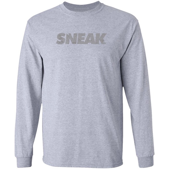 Limited Edition Sneak Energy Merch Blizzard New Hoodie Limited Edition Sneak Energy Merch Blizzard New Hoodie