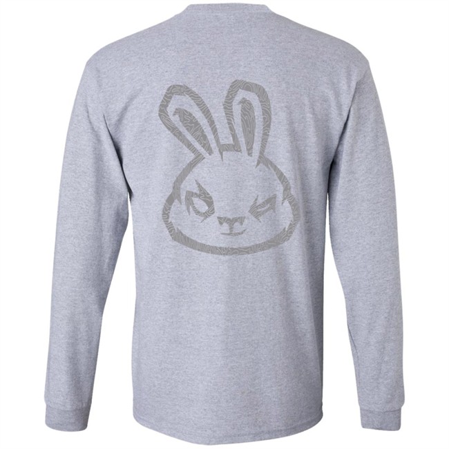 Limited Edition Sneak Energy Merch Blizzard New Hoodie Limited Edition Sneak Energy Merch Blizzard New Hoodie