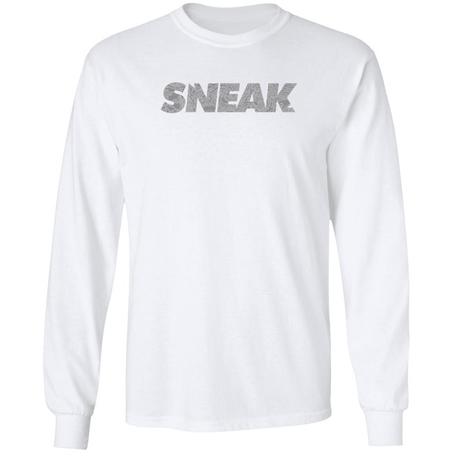 Limited Edition Sneak Energy Merch Blizzard New Hoodie Limited Edition Sneak Energy Merch Blizzard New Hoodie