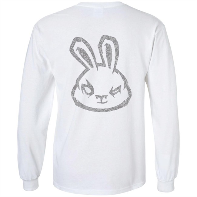 Limited Edition Sneak Energy Merch Blizzard New Hoodie Limited Edition Sneak Energy Merch Blizzard New Hoodie